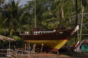 01 River_Sal_Cruise,_Goa_DSC6870_b_H600